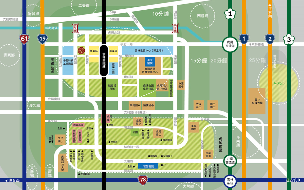 【鋐大麗緻】7分鐘近市區稀有電梯飯店邸