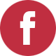 【鋐大麗緻】FB粉絲團